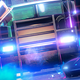 Image for article titled GTA Online's Remixed Modes Shake Up The Game
